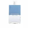 Мужская парфюмерия Armand Basi EDT