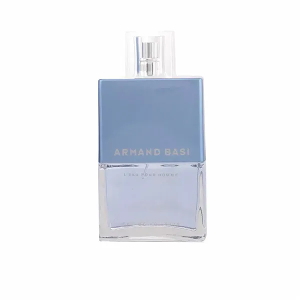 Мужская парфюмерия Armand Basi EDT