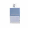 Мужская парфюмерия Armand Basi EDT