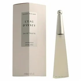 Naisten parfyymi Issey Miyake EDT