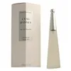 Женская парфюмерия Issey Miyake EDT
