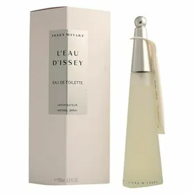 Naisten parfyymi Issey Miyake EDT