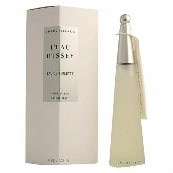 Женская парфюмерия Issey Miyake EDT