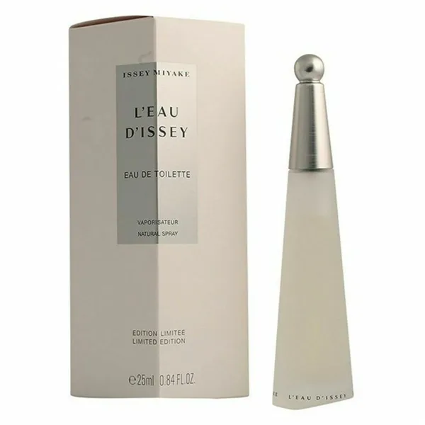 Женская парфюмерия Issey Miyake EDT