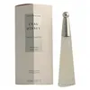 Женская парфюмерия Issey Miyake EDT