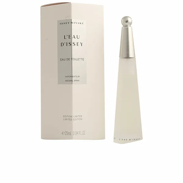 Женская парфюмерия Issey Miyake EDT