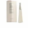 Женская парфюмерия Issey Miyake EDT