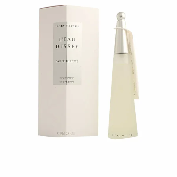 Женская парфюмерия Issey Miyake EDT