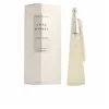 Женская парфюмерия Issey Miyake EDT