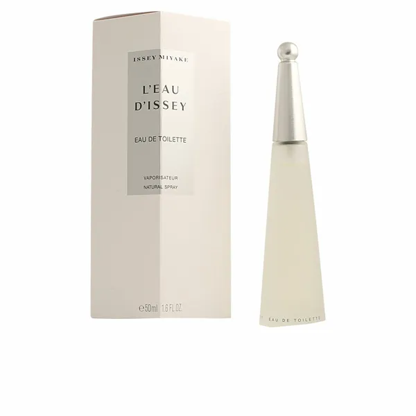 Женская парфюмерия Issey Miyake EDT
