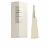 Женская парфюмерия Issey Miyake EDT