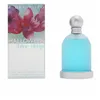 Women's Perfume Jesus Del Pozo EDT 100 ml