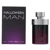 Miesten parfyymi Jesus Del Pozo EDT