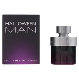 Miesten parfyymi Jesus Del Pozo EDT