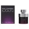 Miesten parfyymi Jesus Del Pozo EDT
