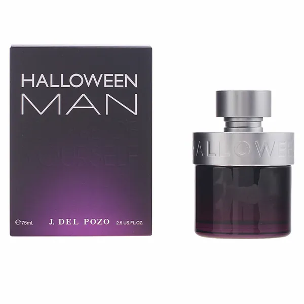 Miesten parfyymi Jesus Del Pozo EDT