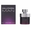 Miesten parfyymi Jesus Del Pozo EDT