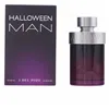 Miesten parfyymi Jesus Del Pozo EDT