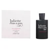 Parfem za žene Lady Vengeance Juliette Has A Gun EDP EDP 100 ml