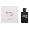 Parfem za žene Lady Vengeance Juliette Has A Gun EDP EDP 100 ml