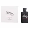 Parfem za žene Lady Vengeance Juliette Has A Gun EDP EDP 100 ml