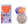 Lasteparfüümid Classic Blue Kaloo EDS