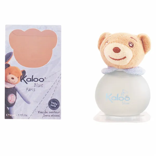 Lasteparfüümid Classic Blue Kaloo EDS