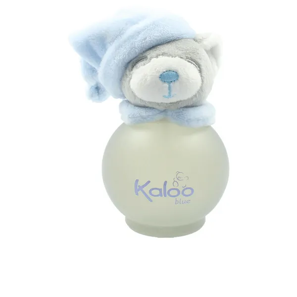 Lasteparfüümid Classic Blue Kaloo EDS