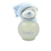 Lasteparfüümid Classic Blue Kaloo EDS