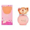 Lasteparfüümid Classic Lilirose Kaloo EDS 50 ml 100 ml