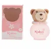 Lasteparfüümid Classic Lilirose Kaloo EDS 50 ml 100 ml