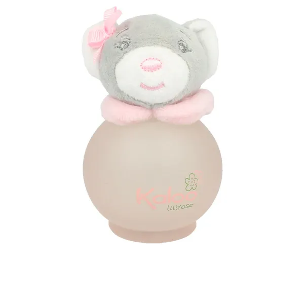 Lasteparfüümid Classic Lilirose Kaloo EDS 50 ml 100 ml