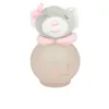 Lasteparfüümid Classic Lilirose Kaloo EDS 50 ml 100 ml