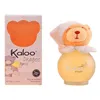 Lasteparfüümid Classic Dragée Kaloo EDS 50 ml 95 ml