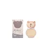 Lasteparfüümid Classic Dragée Kaloo EDS 50 ml 95 ml