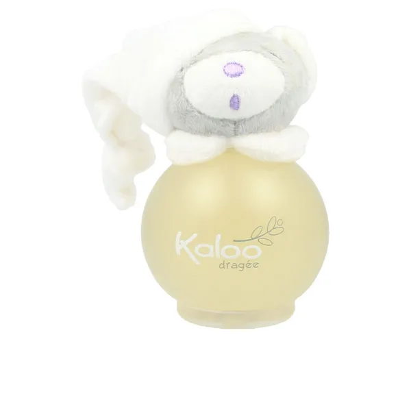 Lasteparfüümid Classic Dragée Kaloo EDS 50 ml 95 ml