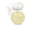 Lasteparfüümid Classic Dragée Kaloo EDS 50 ml 95 ml