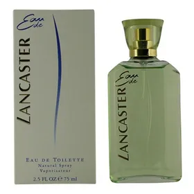 Naisten parfyymi Lancaster EDT