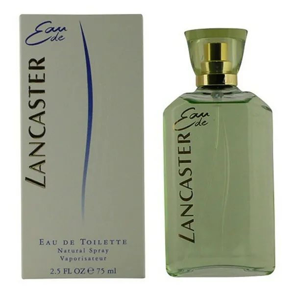Naisten parfyymi Lancaster EDT