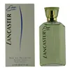 Naisten parfyymi Lancaster EDT