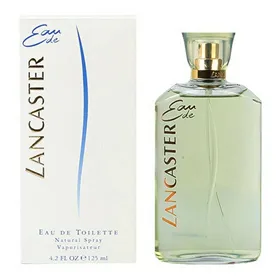 Naisten parfyymi Lancaster EDT