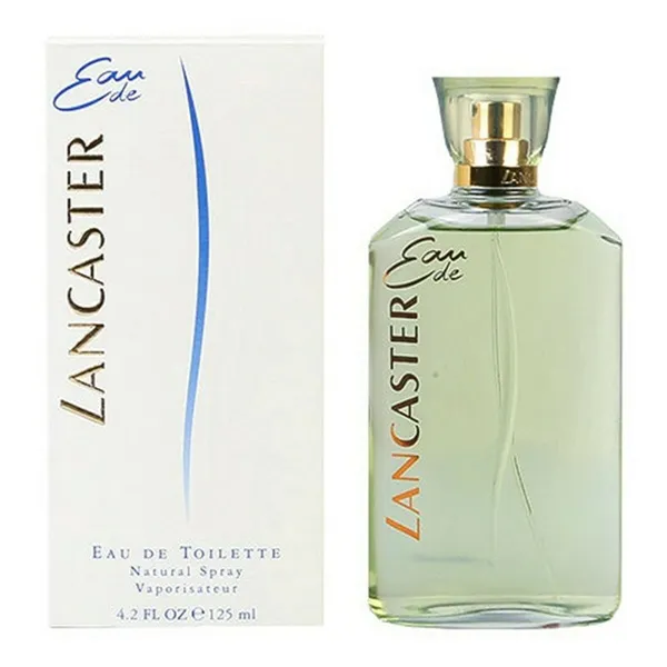 Naisten parfyymi Lancaster EDT