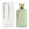 Naisten parfyymi Lancaster EDT