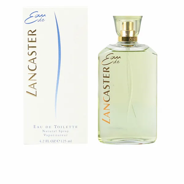Naisten parfyymi Lancaster EDT