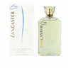 Naisten parfyymi Lancaster EDT