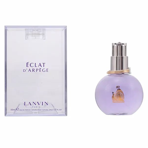 Женская парфюмерия Eclat D'arpege Lanvin EDP EDP