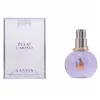 Женская парфюмерия Eclat D'arpege Lanvin EDP EDP