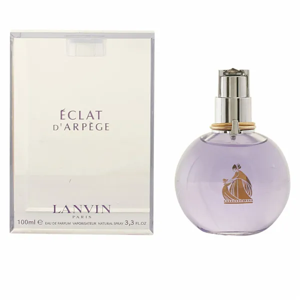 Женская парфюмерия Eclat D'arpege Lanvin EDP EDP