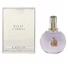 Женская парфюмерия Eclat D'arpege Lanvin EDP EDP