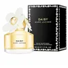 Moterų kvepalai Marc Jacobs EDT
